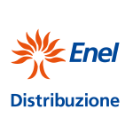 Enel Distribuzione