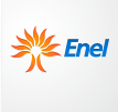 ENEL