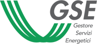 GSE