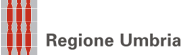 Regione Umbria